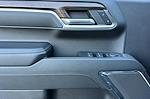 2023 Chevrolet Silverado 1500 Crew Cab 4WD Pickup for sale #26P013 - photo 12