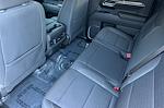 2023 Chevrolet Silverado 1500 Crew Cab 4WD Pickup for sale #26P013 - photo 13