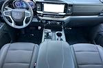 2023 Chevrolet Silverado 1500 Crew Cab 4WD Pickup for sale #26P013 - photo 14