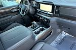 2023 Chevrolet Silverado 1500 Crew Cab 4WD Pickup for sale #26P013 - photo 17