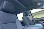 2023 Chevrolet Silverado 1500 Crew Cab 4WD Pickup for sale #26P013 - photo 18