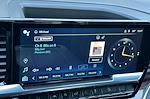 2023 Chevrolet Silverado 1500 Crew Cab 4WD Pickup for sale #26P013 - photo 19