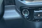 2023 Chevrolet Silverado 1500 Crew Cab 4WD Pickup for sale #26P013 - photo 24