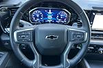 2023 Chevrolet Silverado 1500 Crew Cab 4WD Pickup for sale #26P013 - photo 25