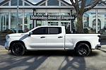 2023 Chevrolet Silverado 1500 Crew Cab 4WD Pickup for sale #26P013 - photo 4