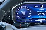 2023 Chevrolet Silverado 1500 Crew Cab 4WD Pickup for sale #26P013 - photo 30