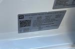2023 Chevrolet Silverado 1500 Crew Cab 4WD Pickup for sale #26P013 - photo 32