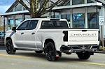 2023 Chevrolet Silverado 1500 Crew Cab 4WD Pickup for sale #26P013 - photo 2