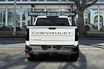 2023 Chevrolet Silverado 1500 Crew Cab 4WD Pickup for sale #26P013 - photo 5