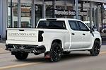 2023 Chevrolet Silverado 1500 Crew Cab 4WD Pickup for sale #26P013 - photo 6