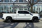 2023 Chevrolet Silverado 1500 Crew Cab 4WD Pickup for sale #26P013 - photo 7