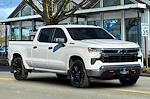 2023 Chevrolet Silverado 1500 Crew Cab 4WD Pickup for sale #26P013 - photo 8