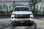 2023 Chevrolet Silverado 1500 Crew Cab 4WD Pickup for sale #26P013 - photo 9
