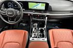 2023 Kia Carnival FWD Minivan for sale #26P017 - photo 14