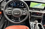 2023 Kia Carnival FWD Minivan for sale #26P017 - photo 15