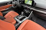 2023 Kia Carnival FWD Minivan for sale #26P017 - photo 19