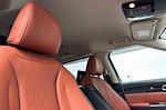 2023 Kia Carnival FWD Minivan for sale #26P017 - photo 20