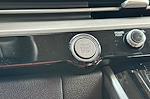 2023 Kia Carnival FWD Minivan for sale #26P017 - photo 27