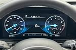 2023 Kia Carnival FWD Minivan for sale #26P017 - photo 29