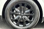 2023 Kia Carnival FWD Minivan for sale #26P017 - photo 30