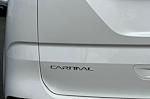 2023 Kia Carnival FWD Minivan for sale #26P017 - photo 31
