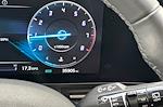 2023 Kia Carnival FWD Minivan for sale #26P017 - photo 32