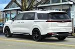 2023 Kia Carnival FWD Minivan for sale #26P017 - photo 4