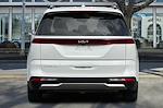 2023 Kia Carnival FWD Minivan for sale #26P017 - photo 5