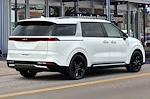2023 Kia Carnival FWD Minivan for sale #26P017 - photo 6
