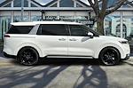 2023 Kia Carnival FWD Minivan for sale #26P017 - photo 7