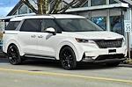 2023 Kia Carnival FWD Minivan for sale #26P017 - photo 8