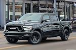 2019 Ram 1500 Crew Cab 4WD Pickup for sale #26P018 - photo 1