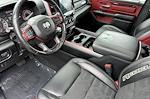 2019 Ram 1500 Crew Cab 4WD Pickup for sale #26P018 - photo 10