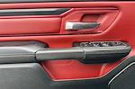 2019 Ram 1500 Crew Cab 4WD Pickup for sale #26P018 - photo 12