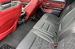 2019 Ram 1500 Crew Cab 4WD Pickup for sale #26P018 - photo 13