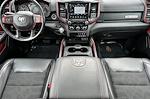 2019 Ram 1500 Crew Cab 4WD Pickup for sale #26P018 - photo 14