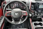 2019 Ram 1500 Crew Cab 4WD Pickup for sale #26P018 - photo 15