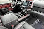 2019 Ram 1500 Crew Cab 4WD Pickup for sale #26P018 - photo 17