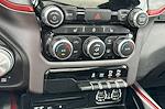 2019 Ram 1500 Crew Cab 4WD Pickup for sale #26P018 - photo 22