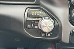 2019 Ram 1500 Crew Cab 4WD Pickup for sale #26P018 - photo 23