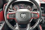 2019 Ram 1500 Crew Cab 4WD Pickup for sale #26P018 - photo 25