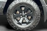 2019 Ram 1500 Crew Cab 4WD Pickup for sale #26P018 - photo 28