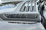 2019 Ram 1500 Crew Cab 4WD Pickup for sale #26P018 - photo 29