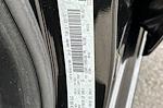 2019 Ram 1500 Crew Cab 4WD Pickup for sale #26P018 - photo 31