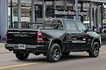 2019 Ram 1500 Crew Cab 4WD Pickup for sale #26P018 - photo 6