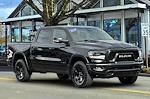 2019 Ram 1500 Crew Cab 4WD Pickup for sale #26P018 - photo 8