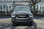 2019 Ram 1500 Crew Cab 4WD Pickup for sale #26P018 - photo 9