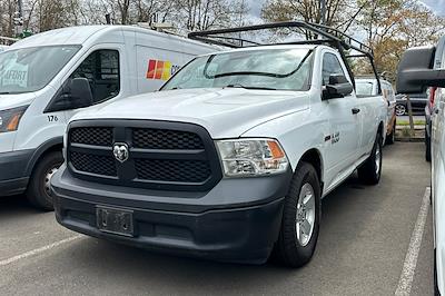Used 2016 Ram 1500 - photo 1