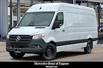 2026 Mercedes-Benz Sprinter 2500 High Roof RWD Empty Cargo Van for sale #26S001 - photo 1