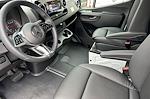 2026 Mercedes-Benz Sprinter 2500 High Roof RWD Empty Cargo Van for sale #26S001 - photo 11